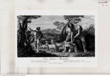 Thumbnail für G10 Varia