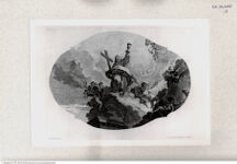 Thumbnail für MENESCARDI-GIUSTINO