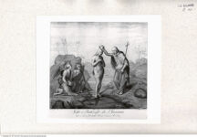 Thumbnail für B10 Fresken Compagnia dello Scalzo