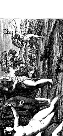 Rückseite von bh419110x