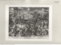 Thumbnail für BASSANO-CESARE