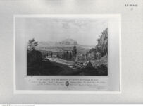 Thumbnail für BENUCCI-FILIPPO