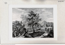 Thumbnail für B20 Landschaften Barotlozzi