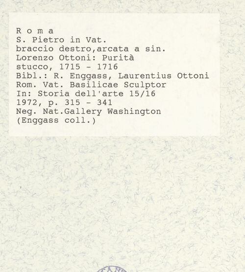 Rückseite von bh419164_recto