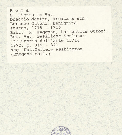 Rückseite von bh419165_recto