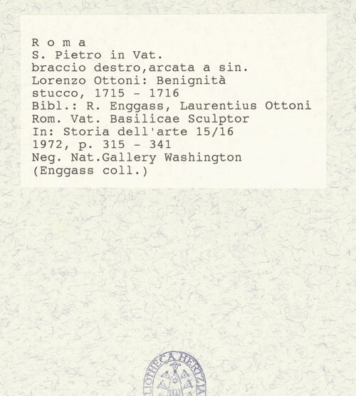 Rückseite von bh419166_recto