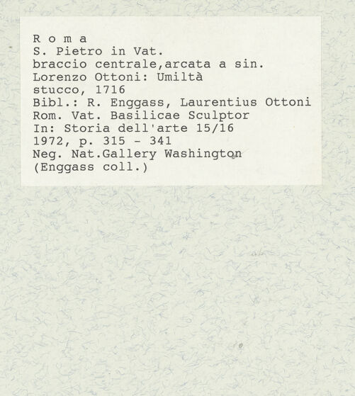 Rückseite von bh419167_recto