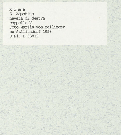 Rückseite von bh419180_recto