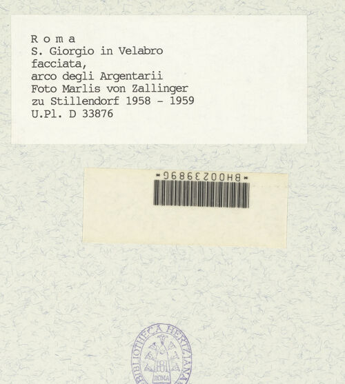 Rückseite von bh419190_recto