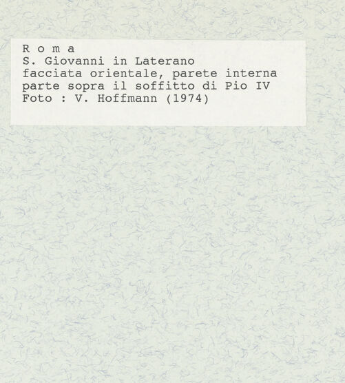 Rückseite von bh419197_recto