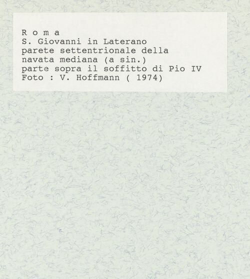 Rückseite von bh419198_recto