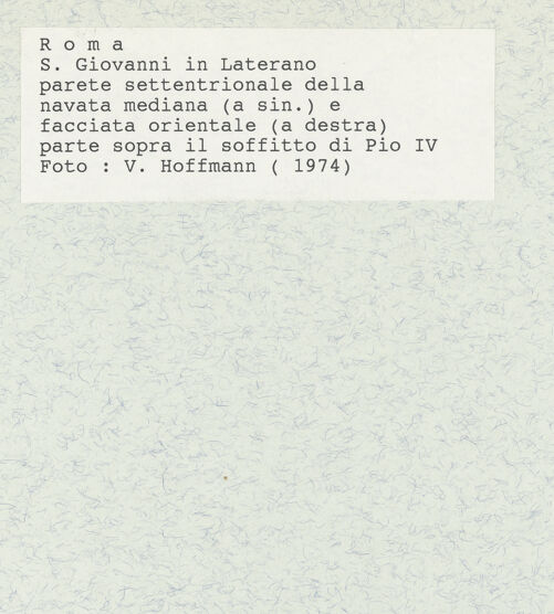 Rückseite von bh419199_recto