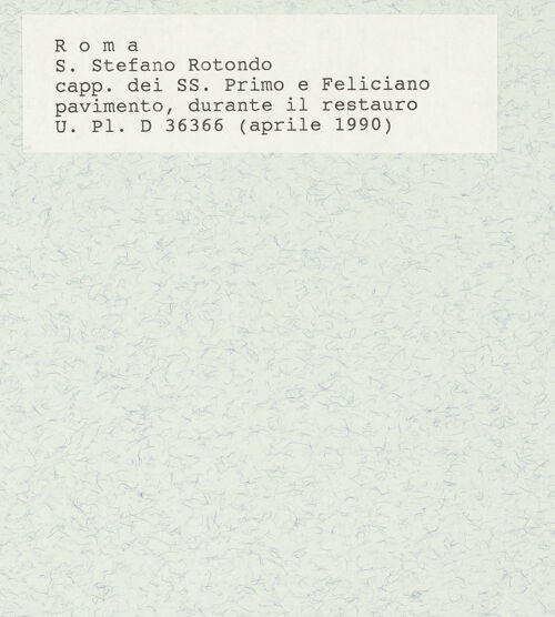 Rückseite von bh419203_recto