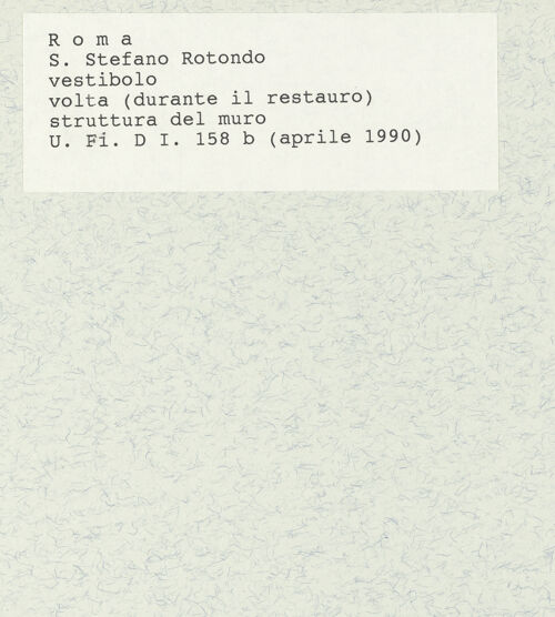 Rückseite von bh419212_recto