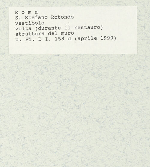 Rückseite von bh419213_recto