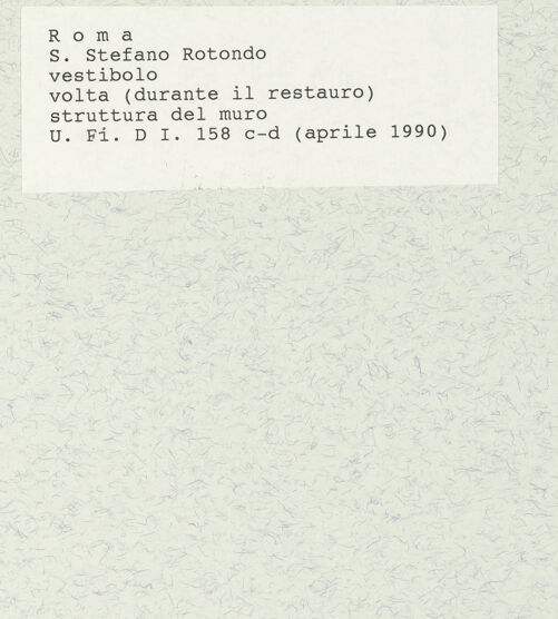 Rückseite von bh419214_recto