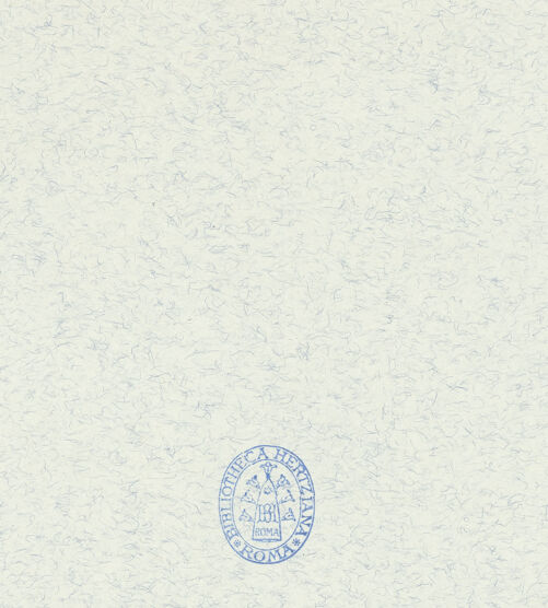 Rückseite von bh419230_recto