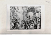 Thumbnail für B10 Fresken in d. chiesa degli Eremiti