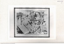 Thumbnail für DAVID-GIOVANNI