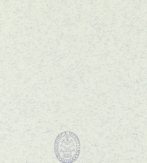 Rückseite von bh419367_recto