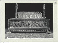 Thumbnail des 7. Ordners