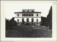 Thumbnail des 8. Ordners