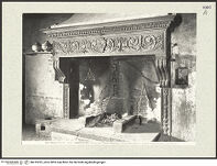 Thumbnail des fünften Ordners