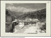 Thumbnail des 16. Ordners