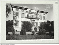 Thumbnail des 12. Ordners