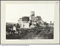 Thumbnail des dritten Ordners