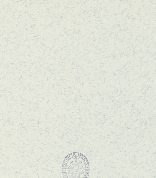 Rückseite von bh419410_recto