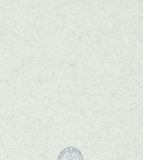 Rückseite von unbekannt [https://www.deutsche-digitale-bibliothek.de/content/lizenzen/rv-ez/] TaufbrunnenSzenen aus dem Leben des Zacharias und Johannes des TäufersGastmahl des Herodes - Detail: Figurengruppe rechts, bh419414_recto. Foto.