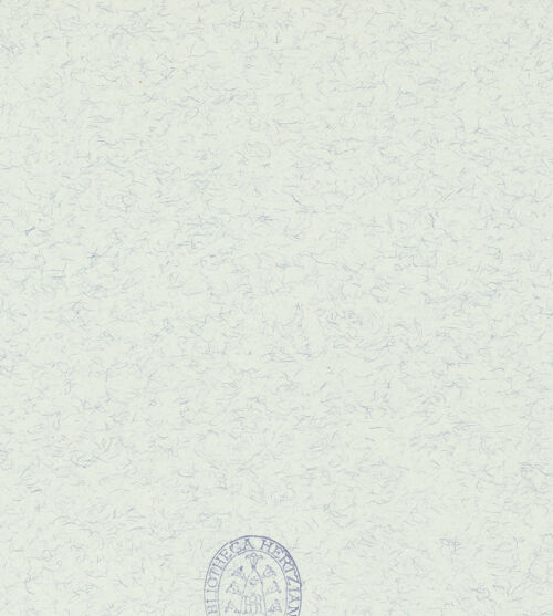 Rückseite von bh419416_recto