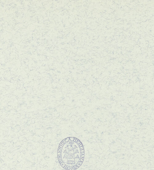 Rückseite von bh419422_recto