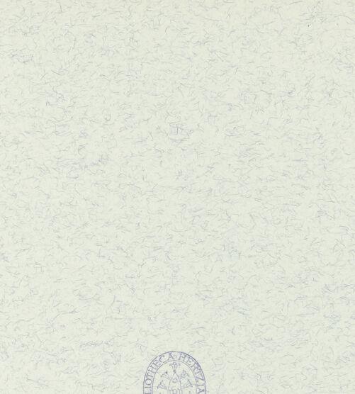 Rückseite von bh419424_recto