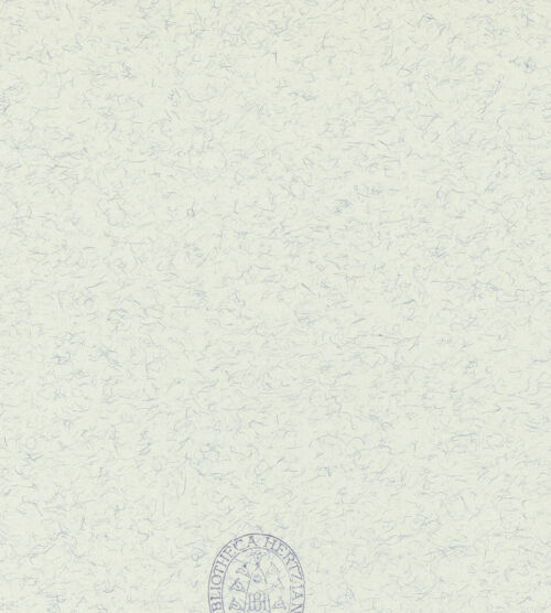 Rückseite von bh419425_recto