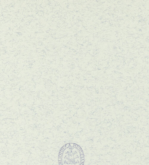 Rückseite von bh419428_recto