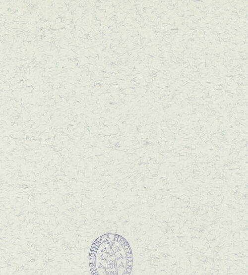 Rückseite von bh419430_recto