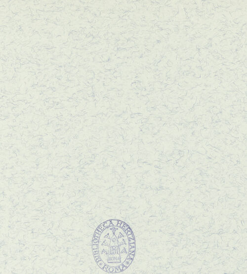 Rückseite von bh419434_recto