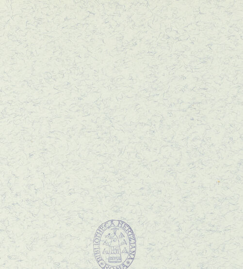 Rückseite von bh419436_recto