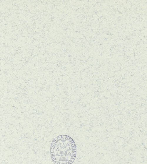 Rückseite von bh419438_recto