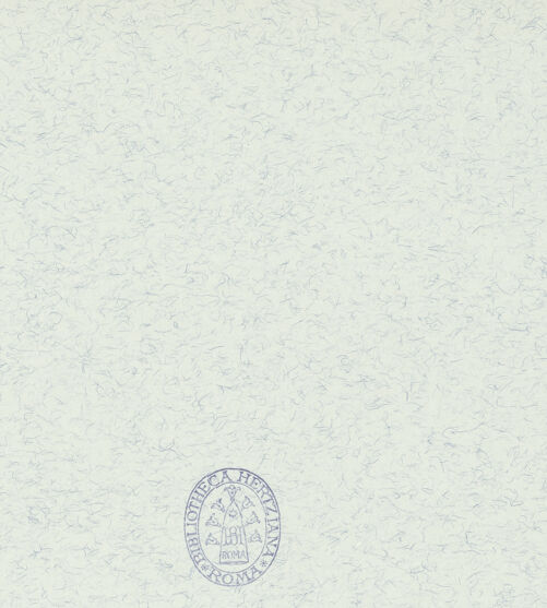 Rückseite von bh419444_recto