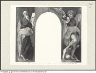 Thumbnail des 11. Ordners