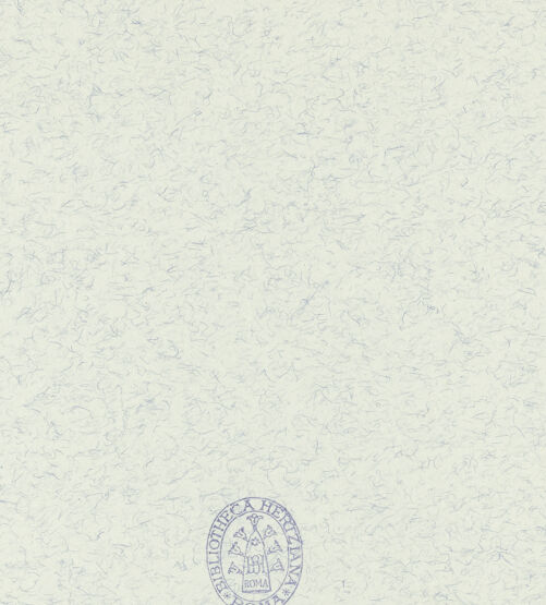 Rückseite von bh419475_recto