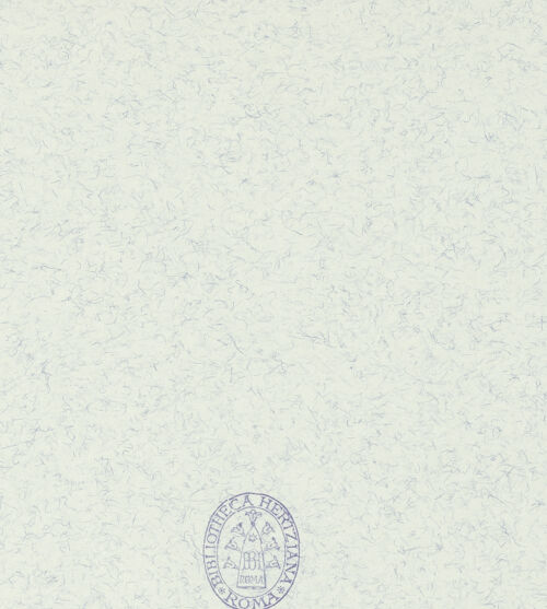 Rückseite von bh419499_recto