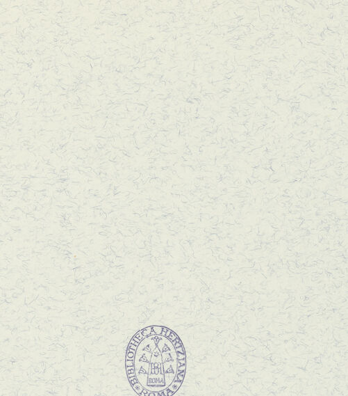 Rückseite von bh419509_recto