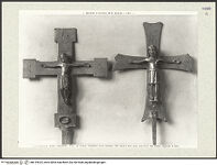 Thumbnail des 6. Ordners