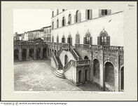 Thumbnail des zweiten Ordners