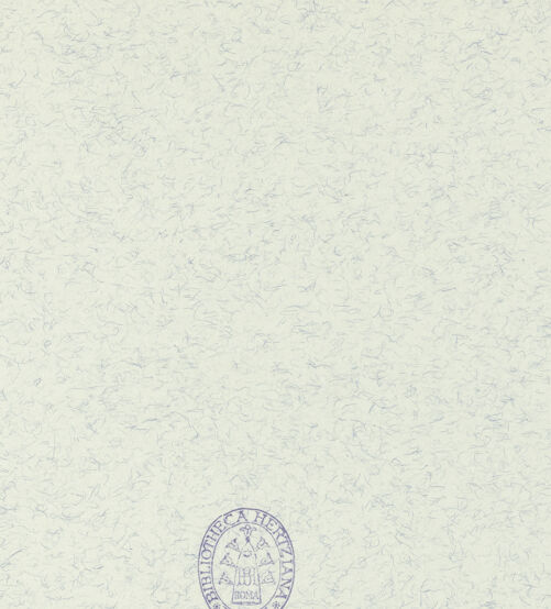 Rückseite von bh419545_recto