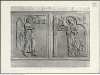 Thumbnail des 15. Ordners